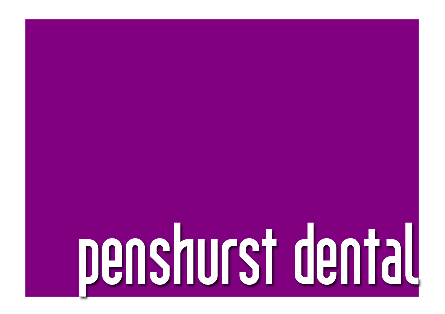 Design de Logo par Mustafa Ozcan pour ce projet | Design #104862