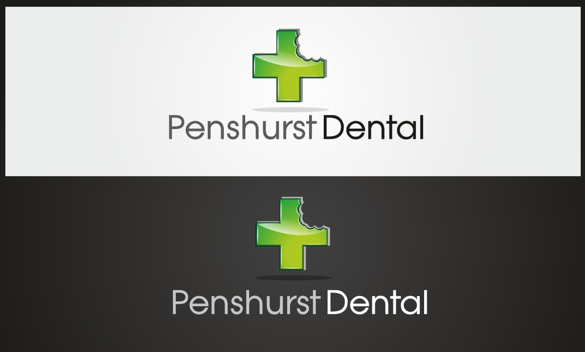 Logo Design by fluentlime for this project | Design #97403