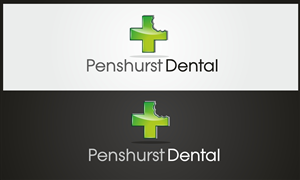 Design de Logo par fluentlime pour ce projet | Design : #97403
