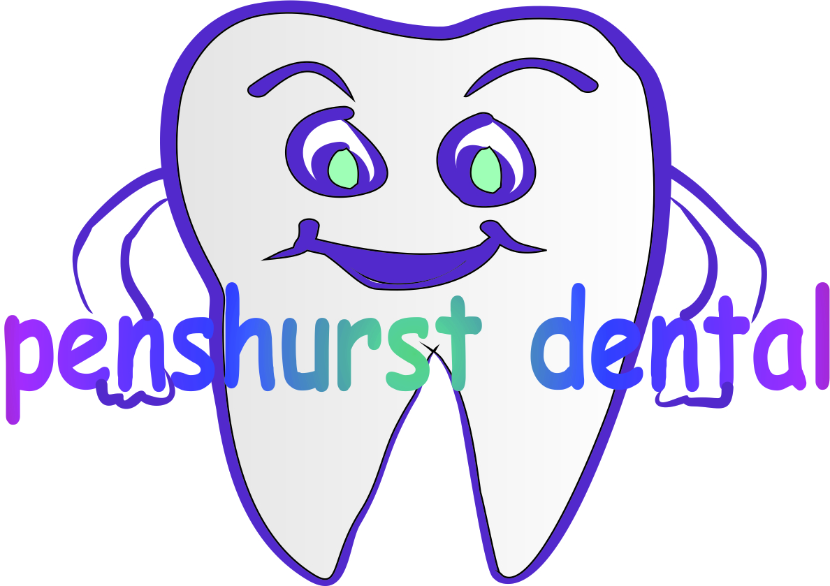 Logo Design by daniel for this project | Design #97360