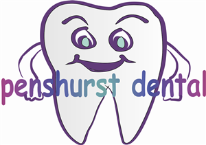 Logo Design by daniel