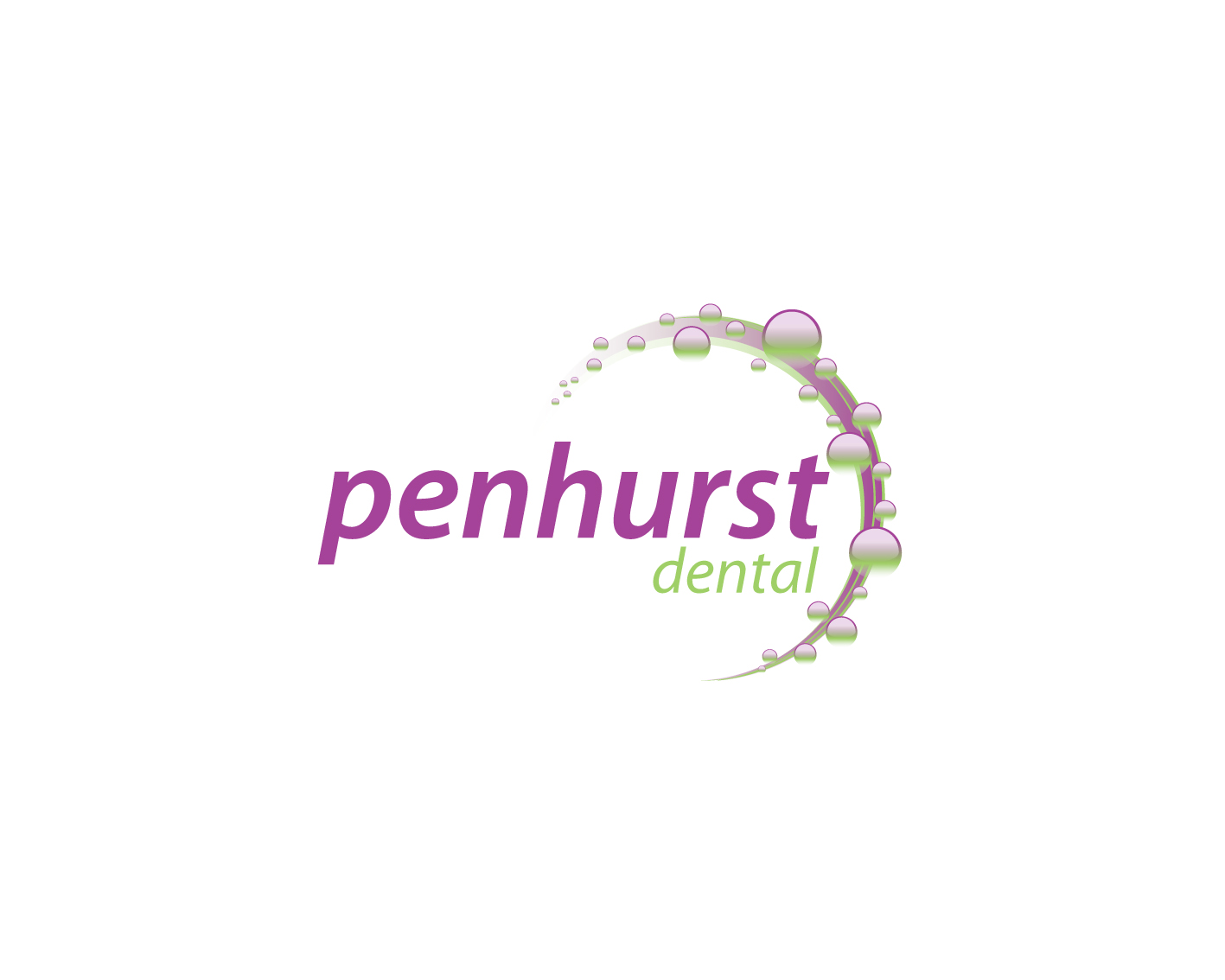 Logo Design by Electric Sparrow for this project | Design #100226