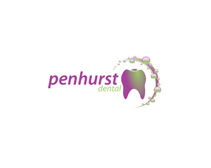 Design de Logo par Electric Sparrow pour ce projet | Design : #99051