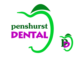 Logo Design by briliana