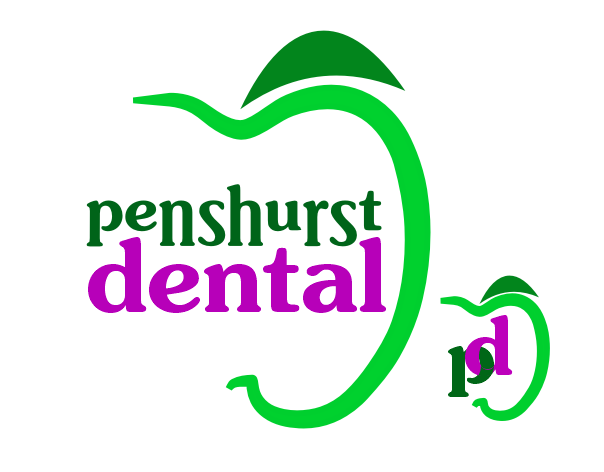 Logo Design by briliana for this project | Design #104154