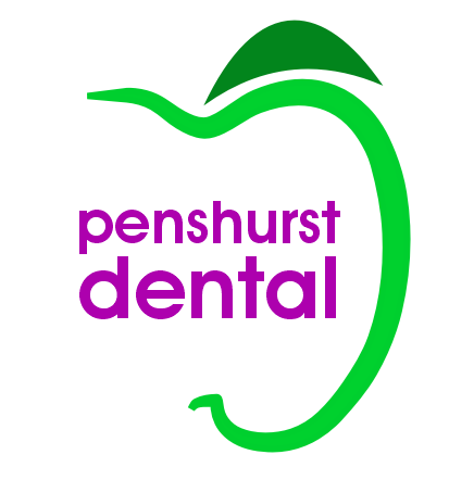 Logo Design by briliana for this project | Design #104155