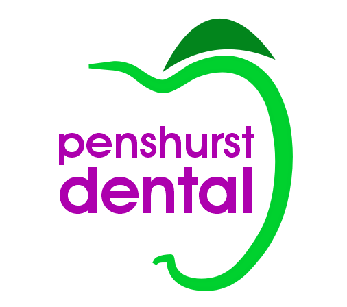 Logo Design by briliana for this project | Design #104157