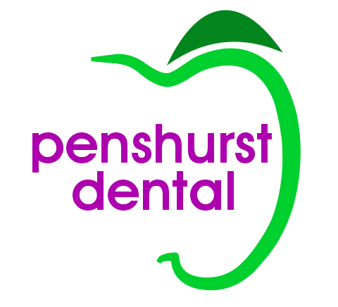 Logo Design by briliana for this project | Design #104158