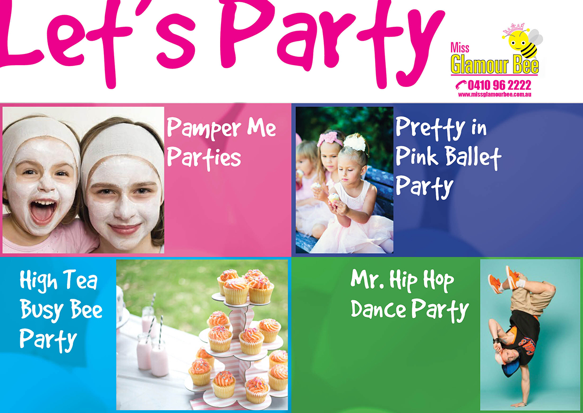 Flyer Design by senja for this project | Design #3623860