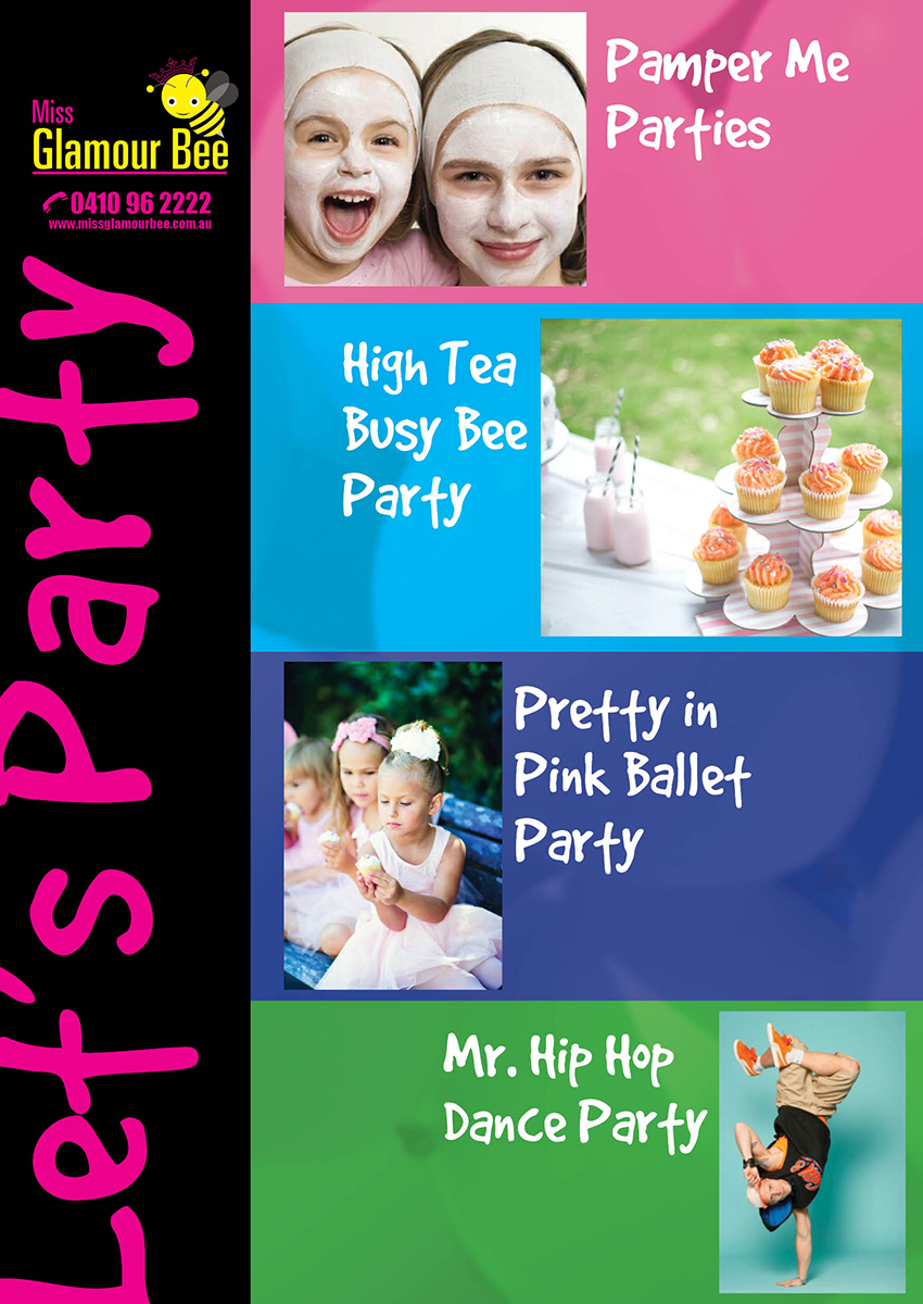 Flyer Design by senja for this project | Design #3623863