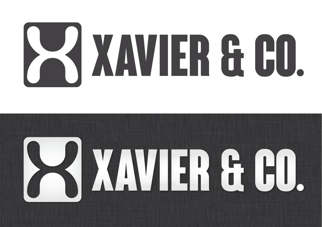 Logo Design by RKS® Logo Designs for this project | Design #3607053