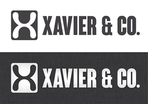 Design de Logo par RKS® Logo Designs pour ce projet | Design #3607053