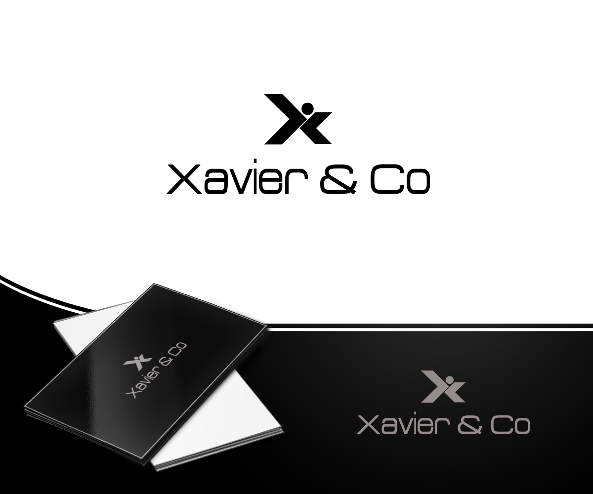 Logo Design by Pixi Dust for this project | Design #3606994