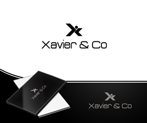 Logo Design by Pixi Dust for this project | Design: #3606994