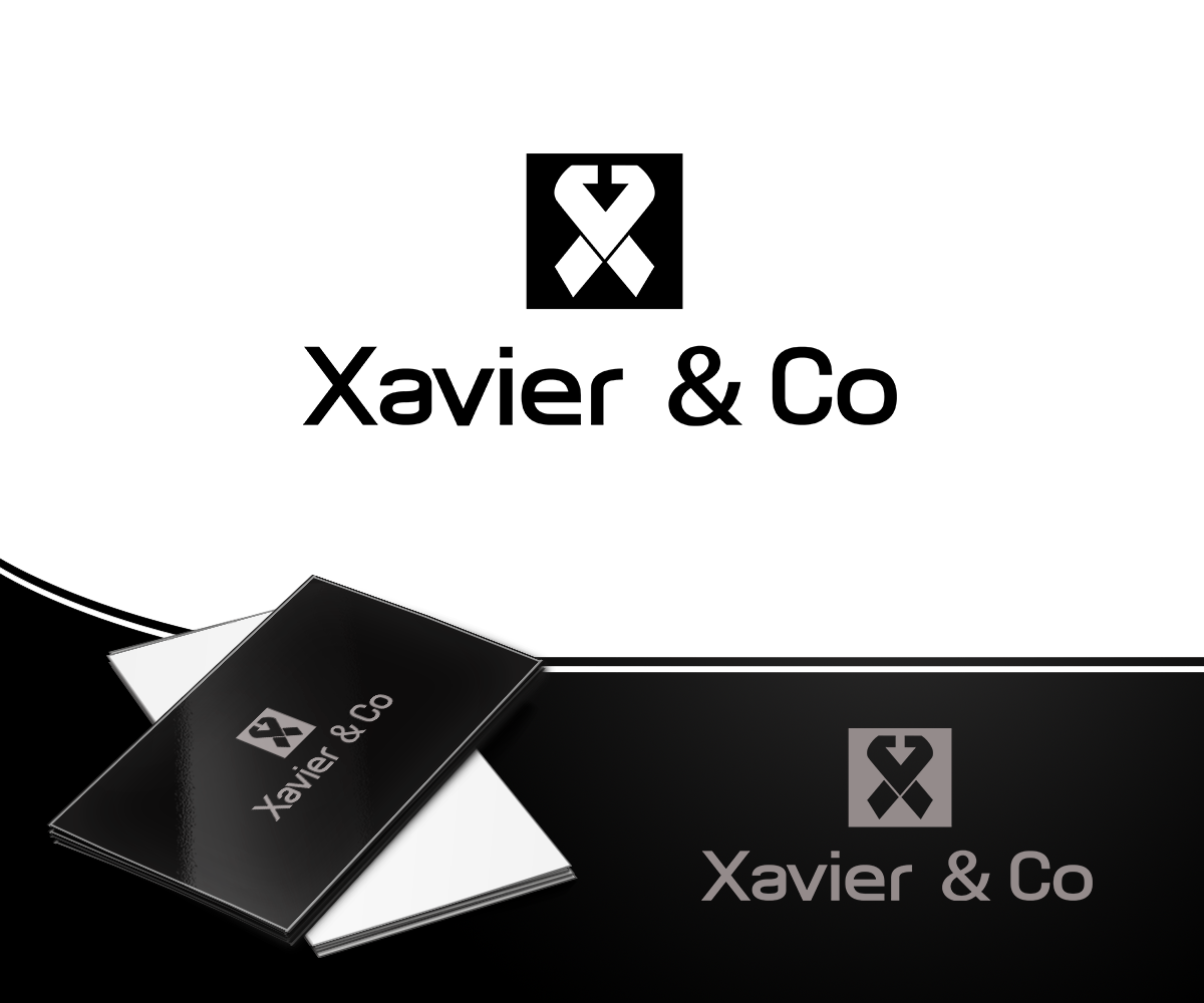 Logo Design by Pixi Dust for this project | Design #3607054