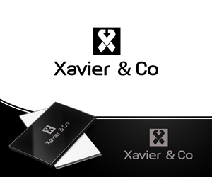 Logo Design by Pixi Dust for this project | Design: #3607054