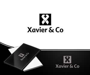 Logo Design by Pixi Dust for this project | Design: #3607103
