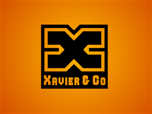 Design de Logo par singhania pour ce projet | Design #3610580
