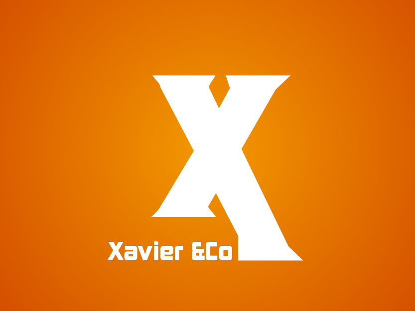 Logo Design by singhania for this project | Design #3610590