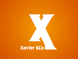 Logo Design by singhania for this project | Design: #3610590