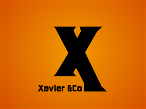 Logo Design by singhania for this project | Design: #3610595
