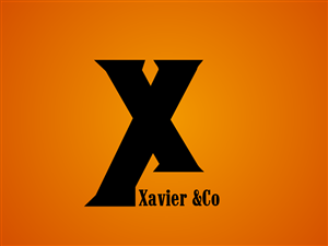 Logo Design by singhania for this project | Design: #3610596
