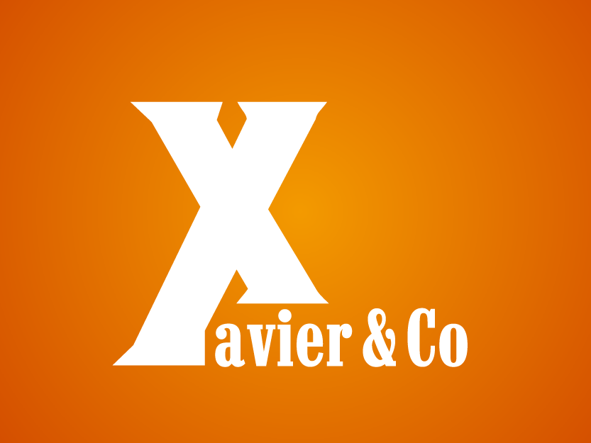 Logo Design by singhania for this project | Design #3610597