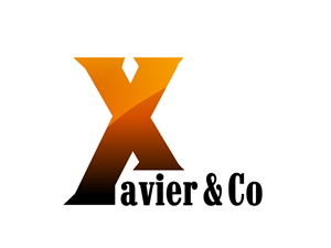 Logo Design by singhania for this project | Design: #3610600