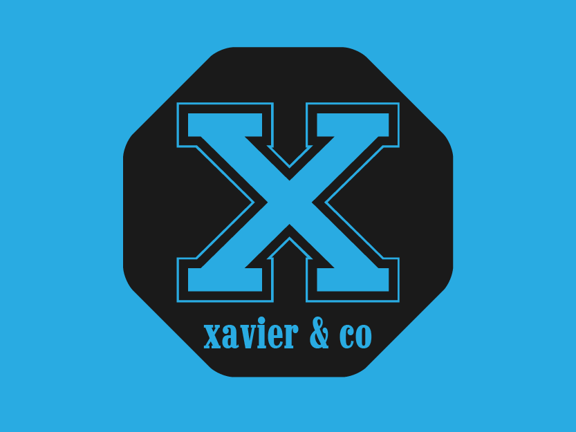Logo Design by singhania for this project | Design #3615110