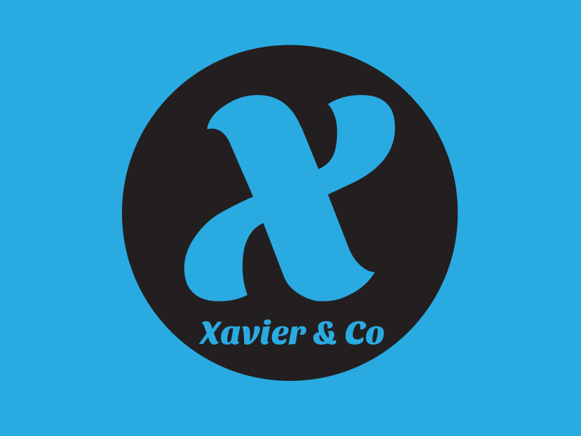 Logo Design by singhania for this project | Design #3615114