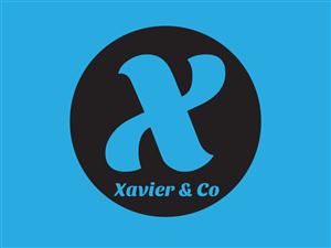 Logo Design by singhania for this project | Design: #3615114