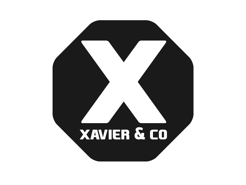 Logo Design by singhania for this project | Design #3615116