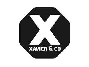 Logo Design by singhania for this project | Design: #3615116