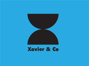 Logo Design by singhania for this project | Design: #3615122