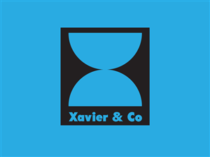 Logo Design by singhania for this project | Design: #3615126