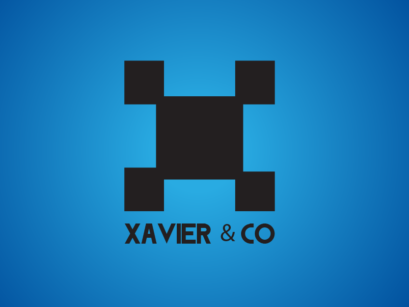 Logo Design by singhania for this project | Design #3615131