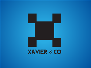 Logo Design by singhania for this project | Design: #3615131