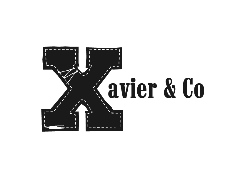 Logo Design by singhania for this project | Design #3615137