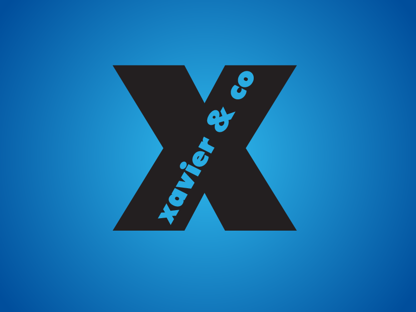 Logo Design by singhania for this project | Design #3615143