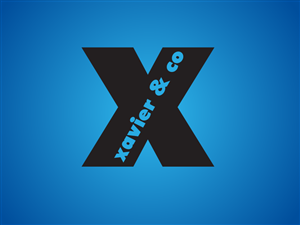 Logo Design by singhania for this project | Design: #3615143