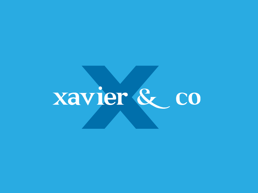 Logo Design by singhania for this project | Design #3615145