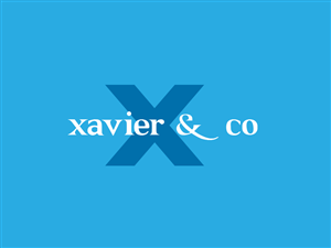 Logo Design by singhania for this project | Design: #3615145