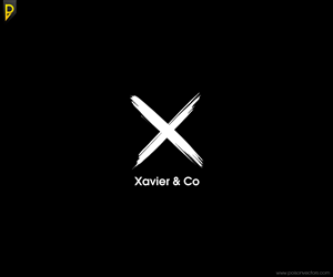 Design de Logo par poisonvectors pour ce projet | Design #3616558