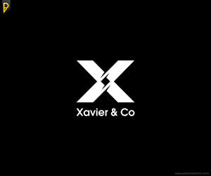 Logo Design by poisonvectors for this project | Design: #3616560