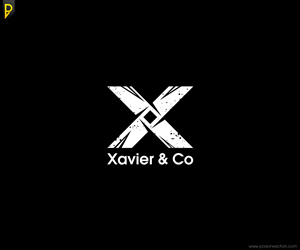 Logo Design by poisonvectors for this project | Design: #3616562