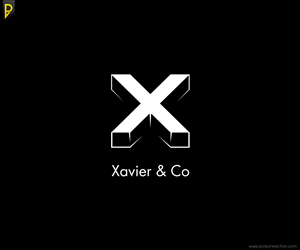 Logo Design by poisonvectors for this project | Design: #3616686