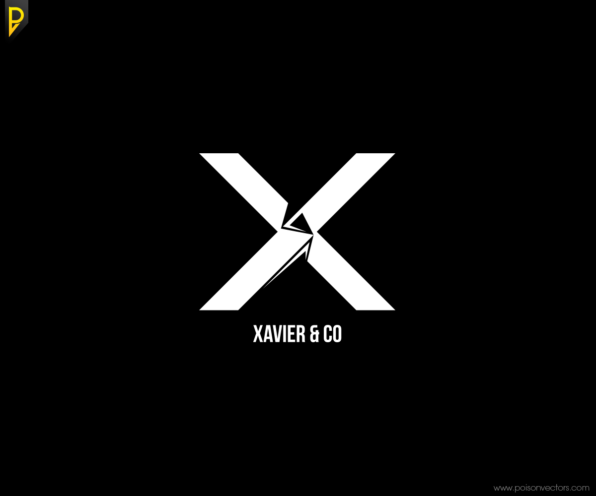 Logo Design by poisonvectors for this project | Design #3628587