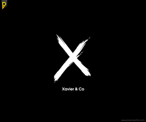 Logo Design by poisonvectors for this project | Design: #3628588