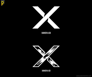 Logo Design by poisonvectors for this project | Design: #3628833