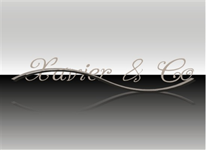 Logo Design by CreativeR.